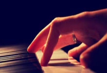 武汉桑拿效果引争议，多因素影响，多角度深入分析