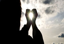 武汉优质会所大揭秘：环境、服务与性价比缺一不可