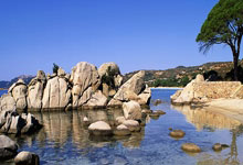 武汉会所：休闲娱乐社交关键地，设施服务各有优劣