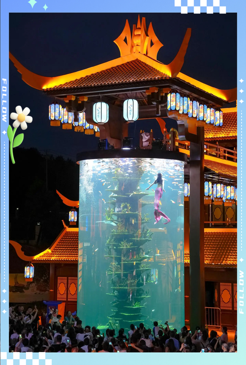 武汉夜网哪里好_武汉夜网night_武汉夜网贴吧