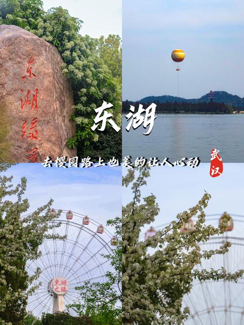 武汉可以自由活动吗_武汉哪里可以休闲_休闲武汉可以去哪里玩