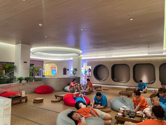 武汉桑拿体验馆哪家好_桑拿武汉_武汉桑拿体验