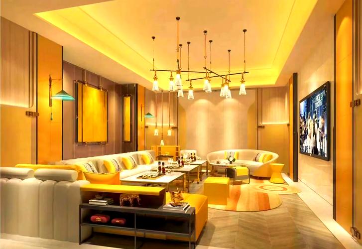 武汉好的会所_武汉知名会所_武汉会所哪里好