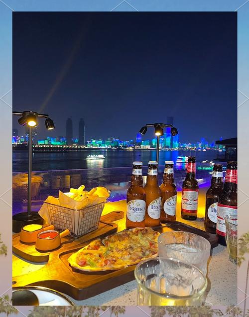 武汉夜网体验_武汉夜网贴吧_武汉夜网哪去了