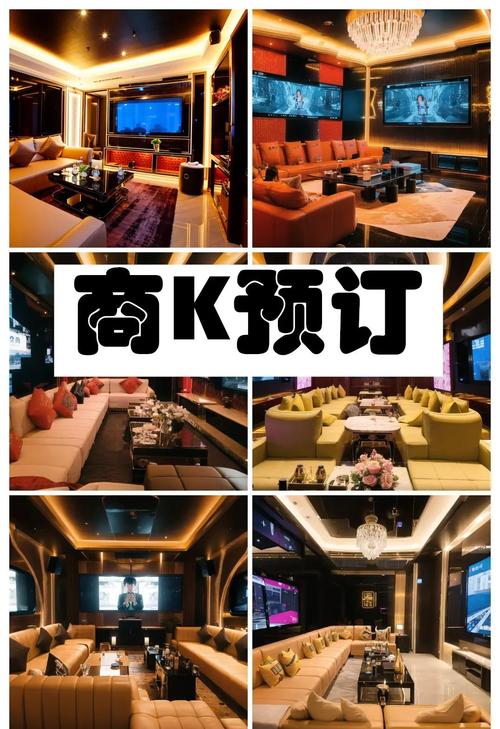 武汉会所种类多，商务聚集区优势尽显，满足多样需求