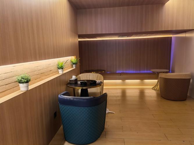 武汉地区优质桑拿馆怎么挑？从口碑评价与环境设施多角度分析