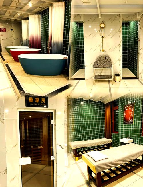 武汉桑拿哪里好_武汉市最好的桑拿会所_2020武汉桑拿