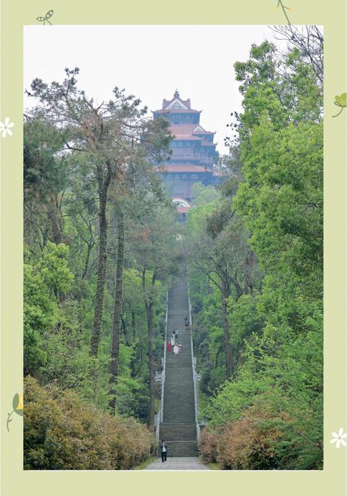 武汉休闲游_武汉休闲景点_武汉休闲哪里好