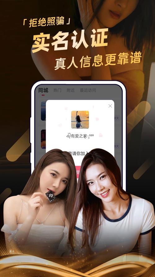 武汉夜网贴吧_武汉夜网效果好不好_武汉夜网最高性价比