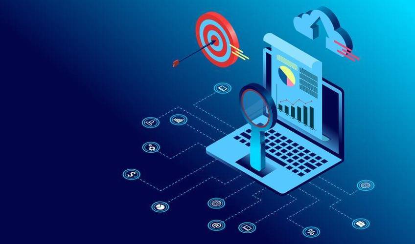 武汉夜网贴吧_武汉夜网最高性价比_武汉夜网效果好不好