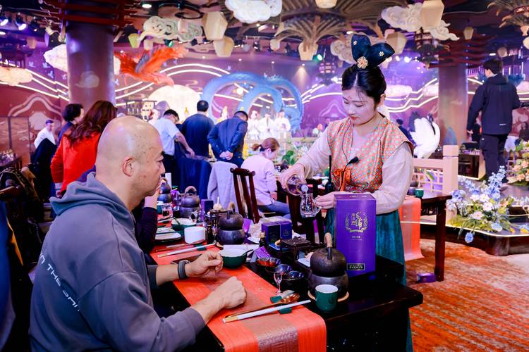 武汉会所推荐_武汉的会所哪个好玩_武汉会所推荐