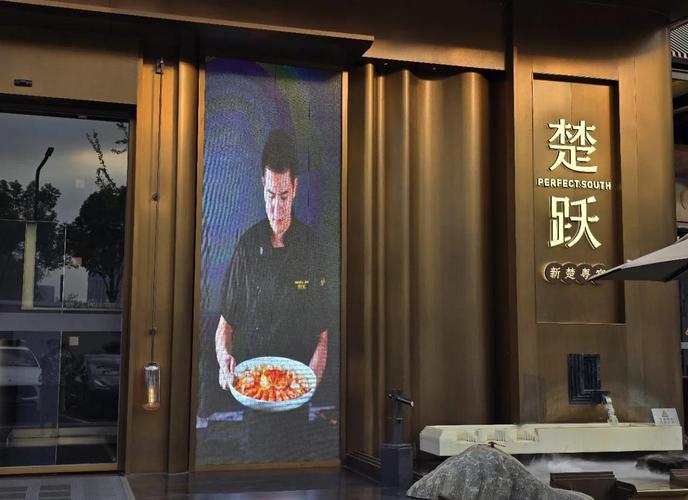 武汉会所推荐_武汉会所推荐_武汉的会所哪个好玩