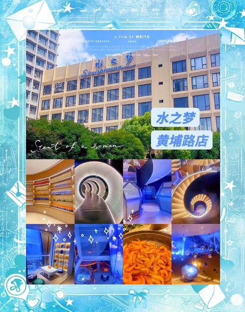 2021年武汉桑拿_武汉桑拿指南_桑拿武汉