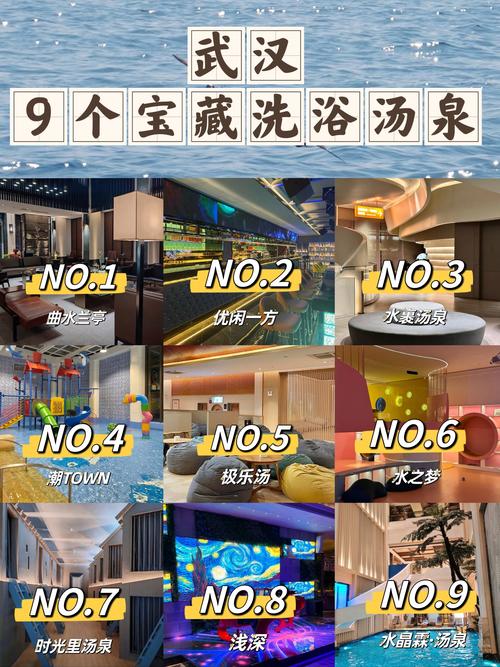 2021年武汉桑拿_2020武汉桑拿_武汉桑拿指南