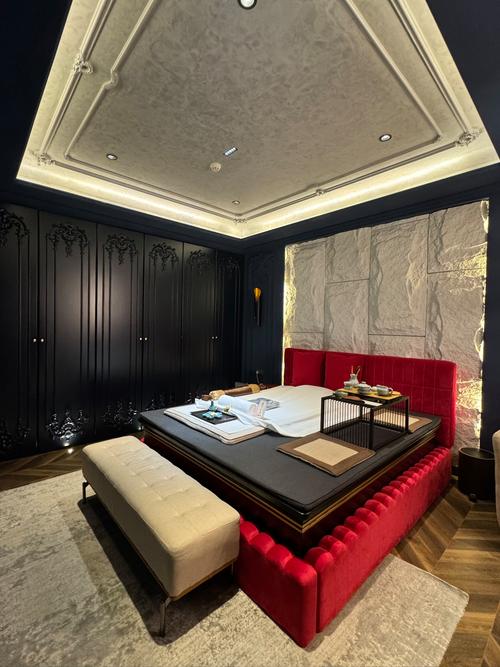 武汉会所排名_武汉哪家会所服务好_武汉会所哪里好