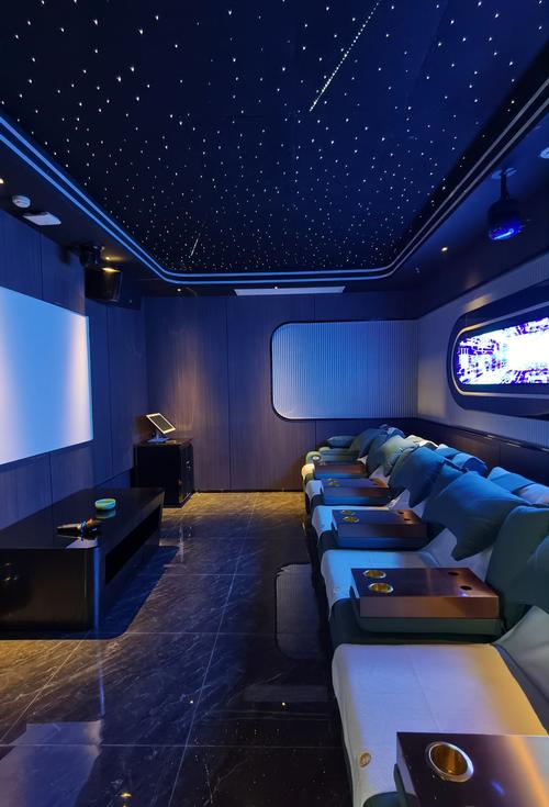 武汉会所排名_武汉会所哪里好_武汉哪家会所服务好