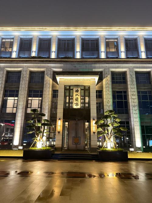 武汉哪家会所服务好_武汉会所排名_武汉会所哪里好