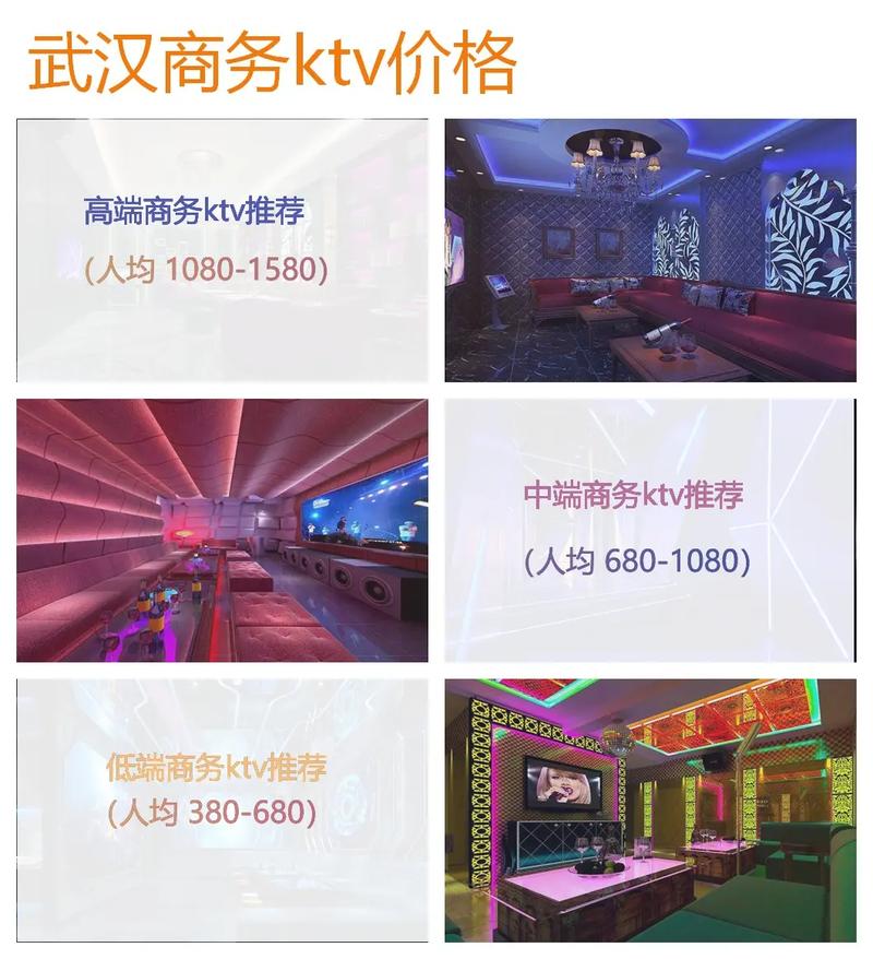 武汉休闲什么价格_武汉休闲上衣_武汉休闲体验