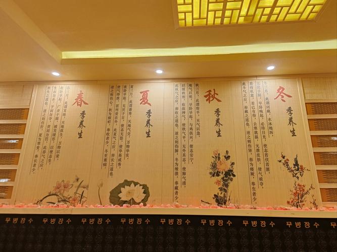 武汉桑拿推荐_武汉桑拿推荐地方_武汉桑拿推荐