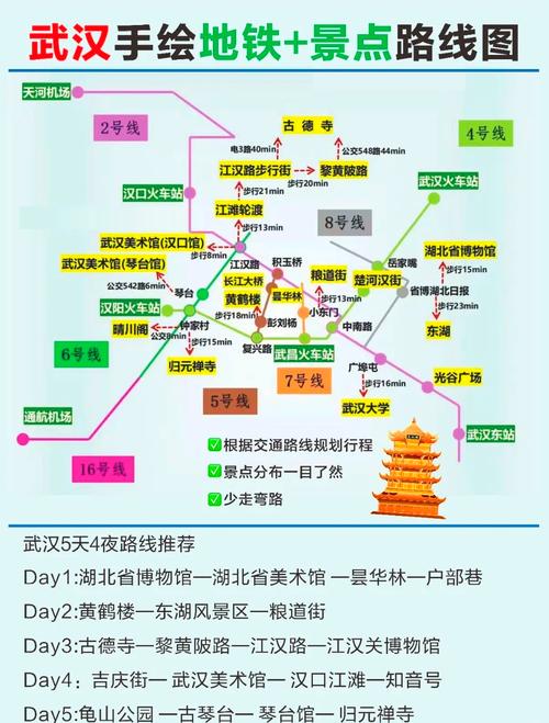 武汉休闲店介绍_武汉休闲屋2020_武汉休闲怎么样