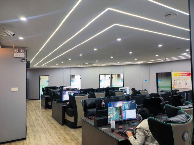 武汉夜网night_武汉哪里可以体验夜网_武汉夜网休闲