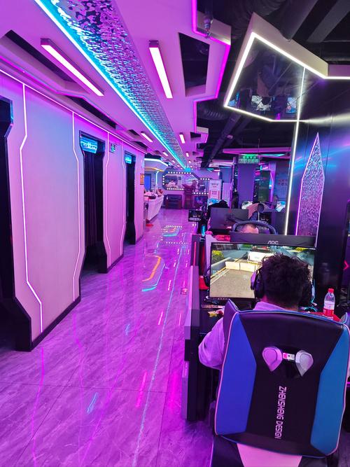 武汉夜网night_武汉哪里可以体验夜网_武汉夜网休闲