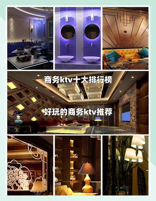 武汉会所sn_武汉哪里可以会所_武汉可以玩会所