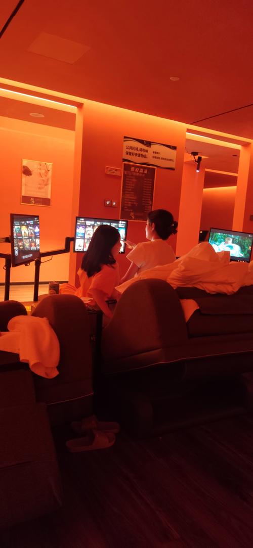 武汉桑拿场子推荐_武汉哪里可以桑拿_2020武汉桑拿