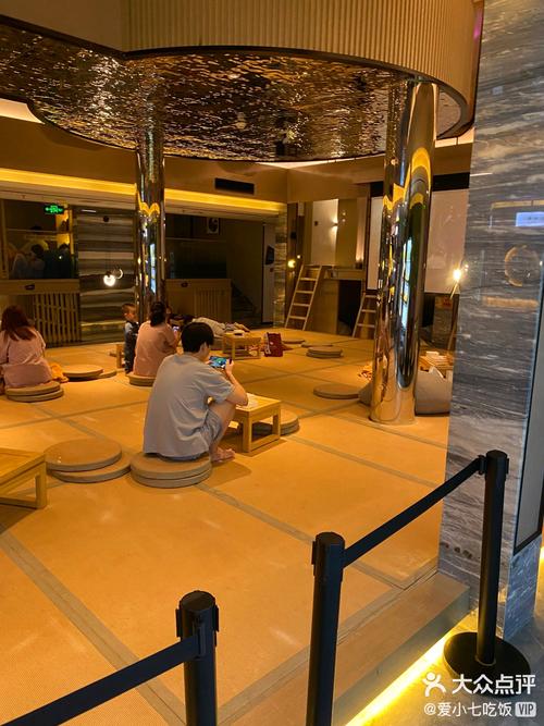 武汉桑拿场子推荐_武汉哪里可以桑拿_2020武汉桑拿