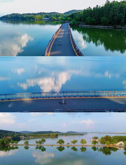 在武汉可以玩什么_武汉哪里可以休闲_休闲武汉可以去的景点