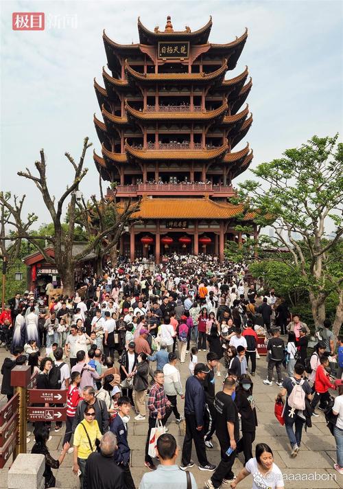 休闲武汉推荐店铺_武汉休闲推荐_武汉休闲游