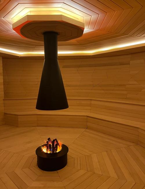 武汉桑拿场子推荐_武汉桑拿推荐_武汉桑拿哪个地方好