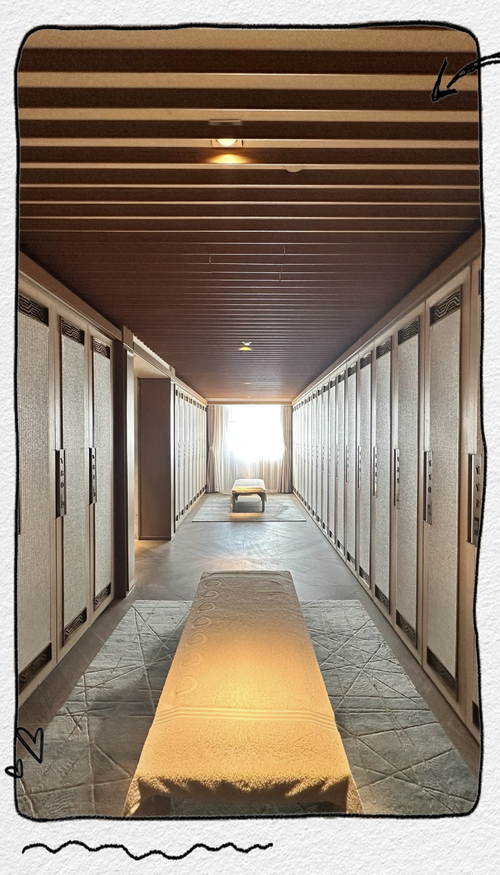 武汉桑拿推荐_武汉桑拿场子推荐_武汉桑拿哪个地方好