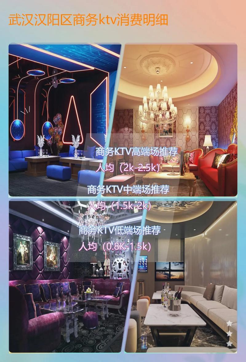 武汉休闲去处_武汉休闲sz_武汉休闲什么价格