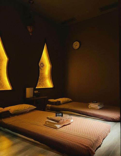 在武汉感受桑拿，体验独特休闲文化与身心舒缓之旅