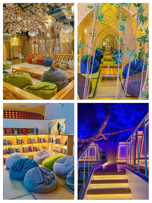 武汉桑拿体验馆哪家好_2020武汉桑拿_武汉桑拿体验