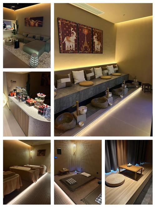 武汉桑拿体验_武汉桑拿体验馆哪家好_2020武汉桑拿