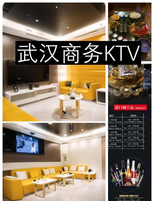 武汉会所怎么样_武汉的会所什么价格_会所武汉