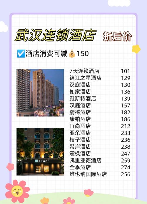 武汉会所什么价格_武汉会所服务一般多少钱_武汉会所消费