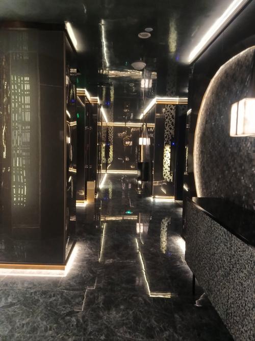 武汉会所效果好不好_武汉会所点评网_武汉会所推荐2020