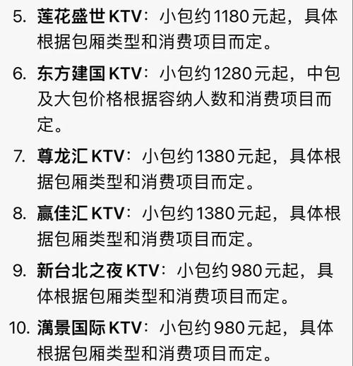 武汉会所贴吧_武汉会所2021_武汉会所怎么样