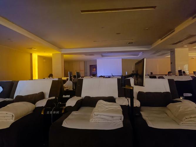 武汉桑拿哪个地方好_武汉桑拿推荐_武汉桑拿推荐地方