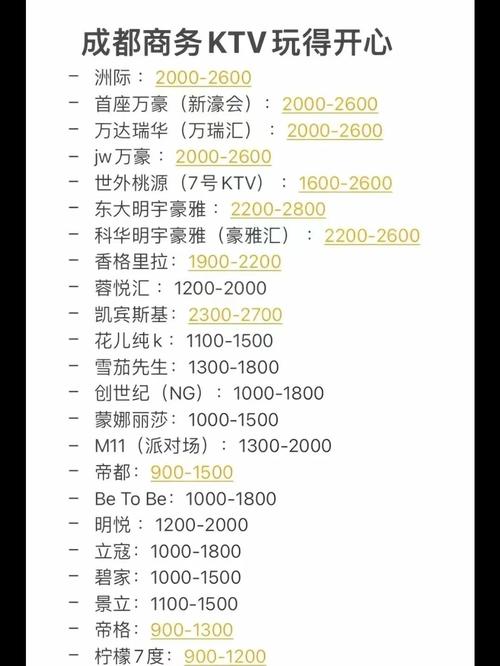 武汉会所什么价格_会所武汉_会所武汉价格贵吗