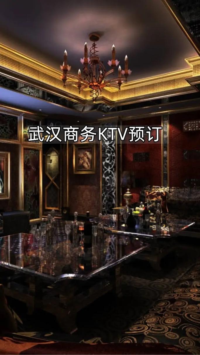 会所武汉_武汉的会所什么价格_武汉会所指南