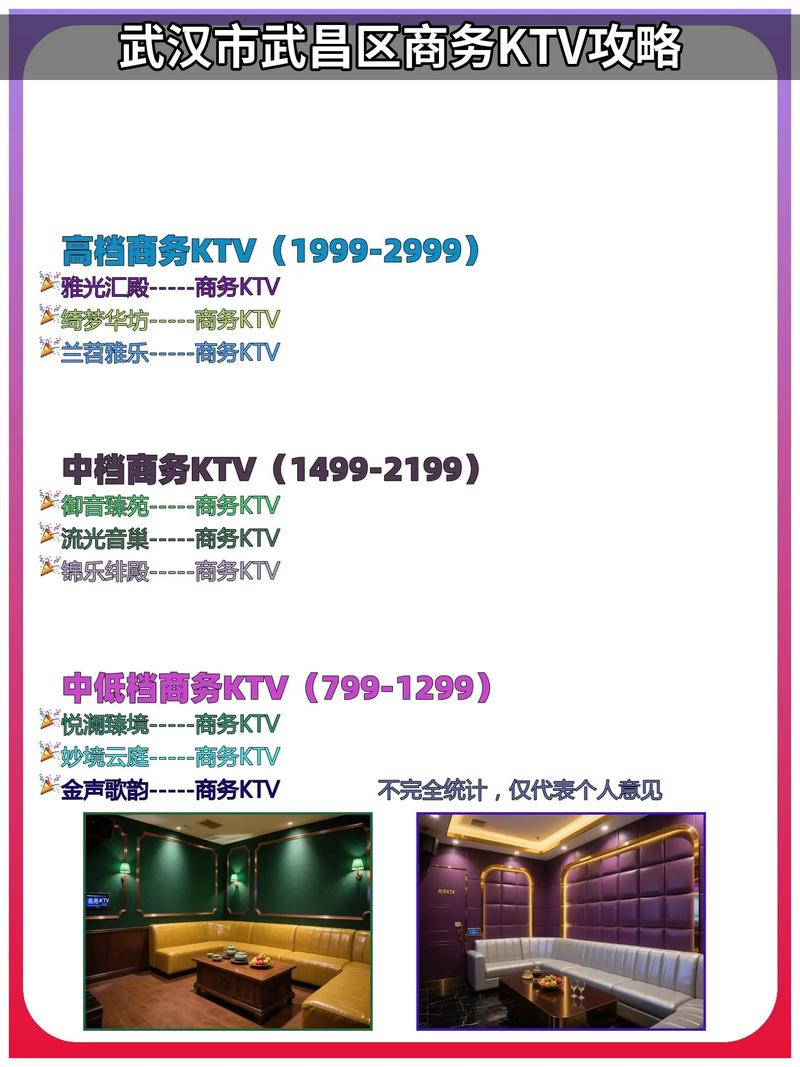 武汉会所指南_会所武汉_武汉的会所什么价格