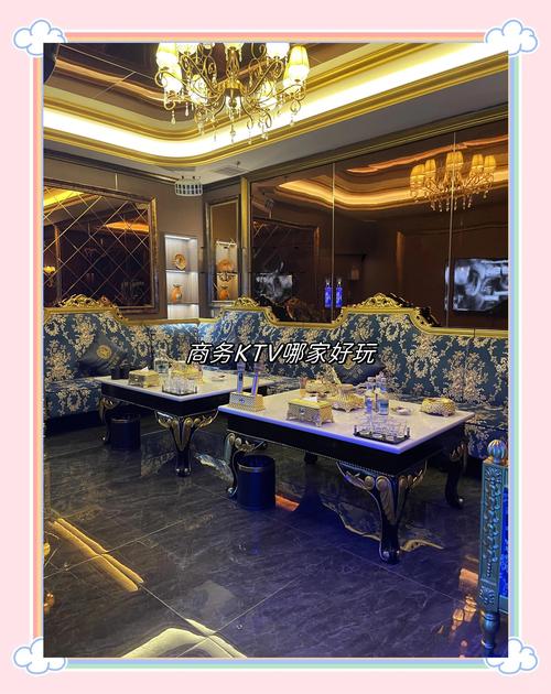 武汉会所多少钱_会所武汉可以开业吗_武汉哪里可以会所