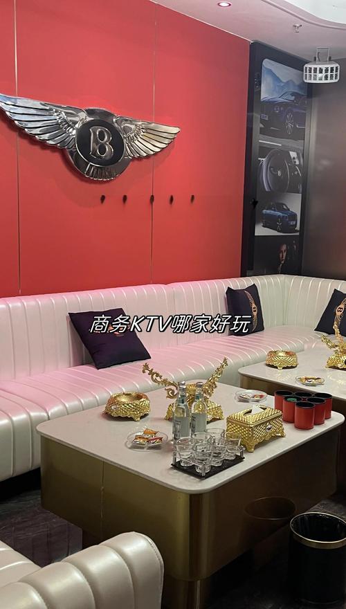 武汉哪里可以会所_会所武汉可以开业吗_武汉会所多少钱