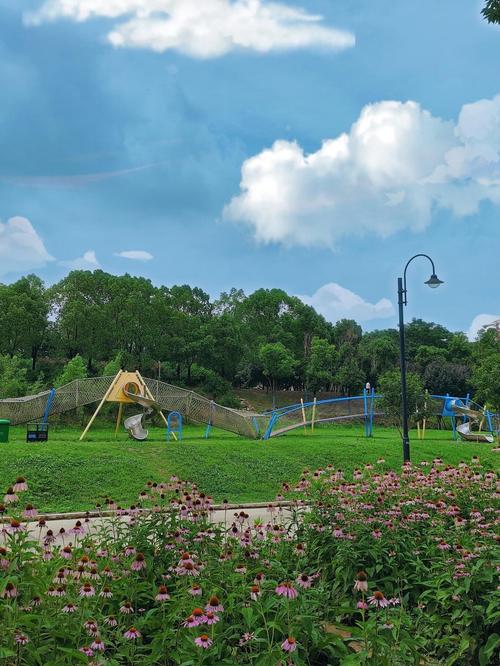 武汉休闲活动超有特色，娱乐场所多，风光还迷人