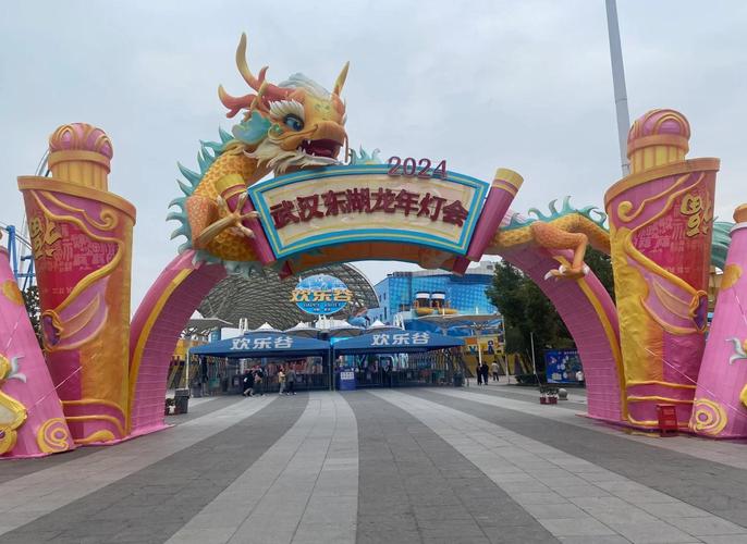 武汉休闲效果好不好_武汉休闲效果好不好_武汉休闲效果好不好