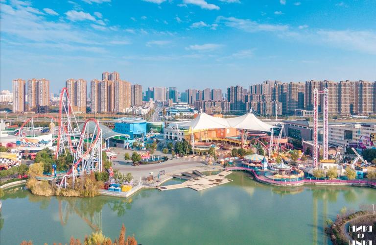 武汉休闲效果好不好_武汉休闲效果好不好_武汉休闲效果好不好